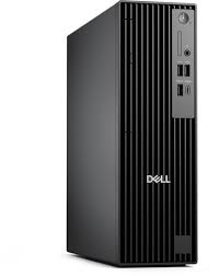 Dell Optiplex 3040